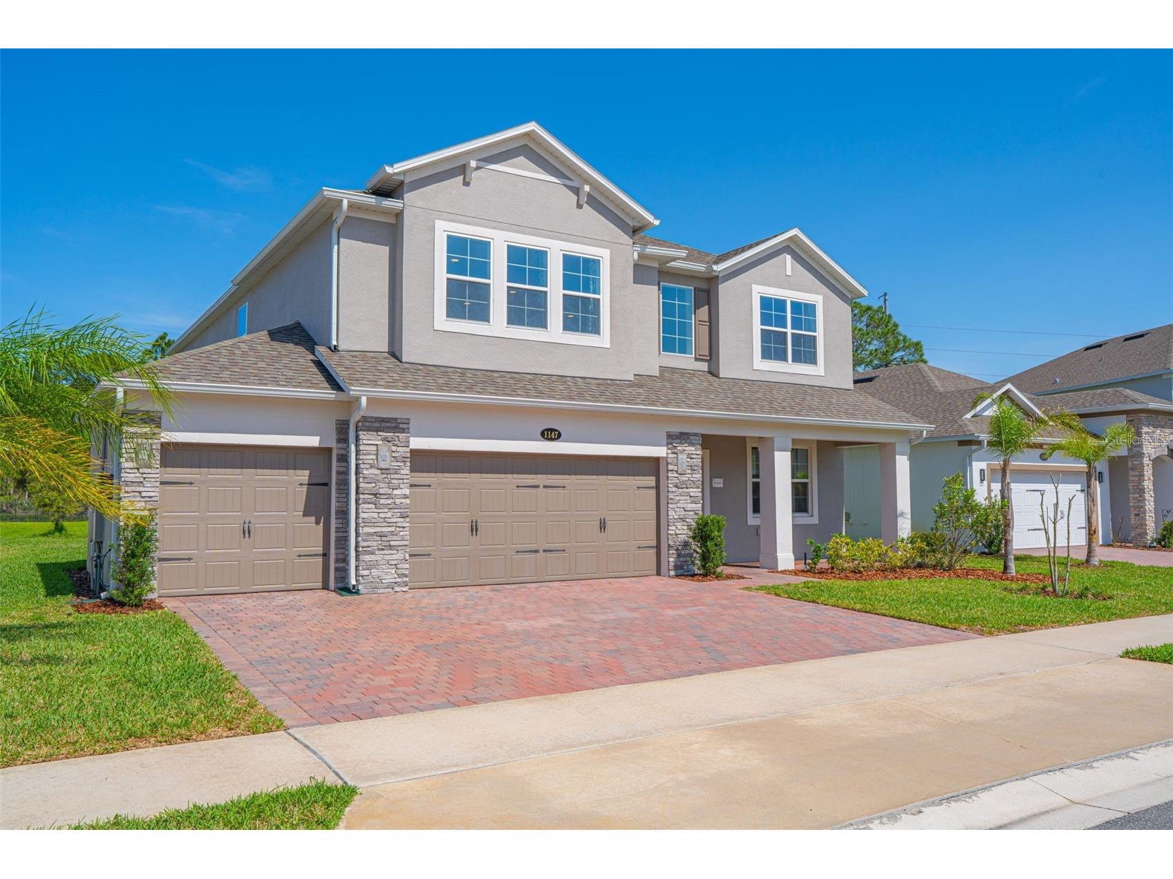1147 Franklin Tree Lane Sanford FL 32771 O6391397 image3