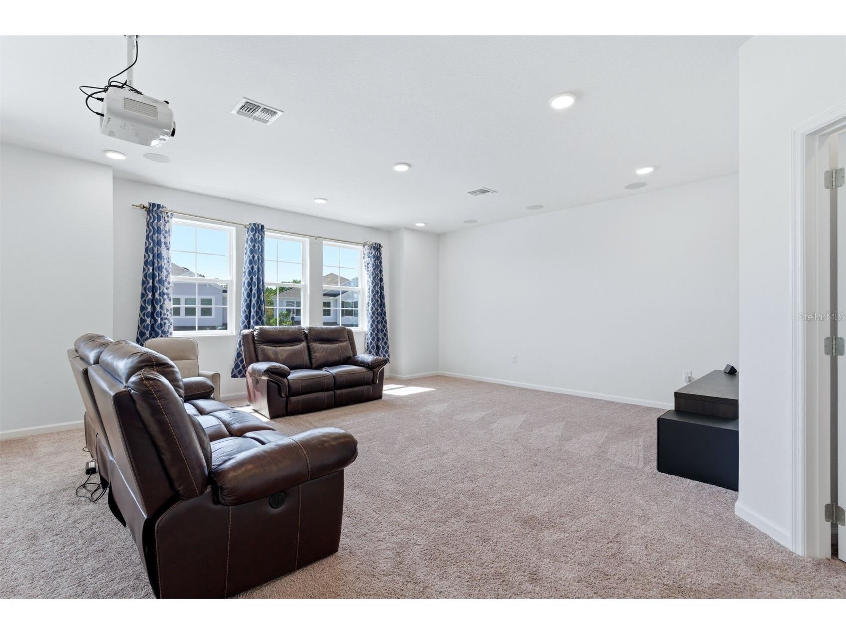 1147 Franklin Tree Lane Sanford FL 32771 O6391397 image30