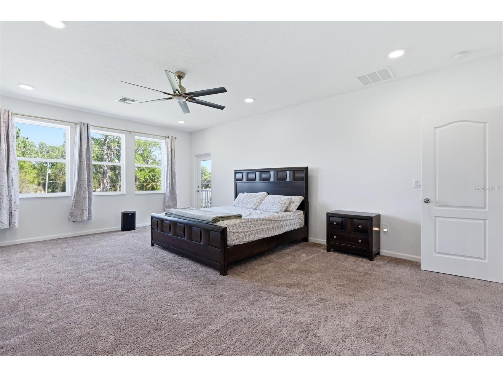 1147 Franklin Tree Lane Sanford FL 32771 O6391397 image31