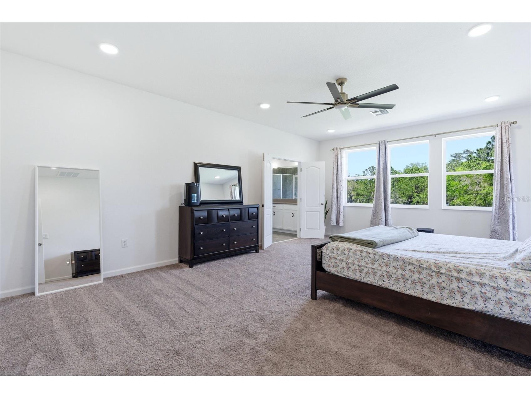 1147 Franklin Tree Lane Sanford FL 32771 O6391397 image32