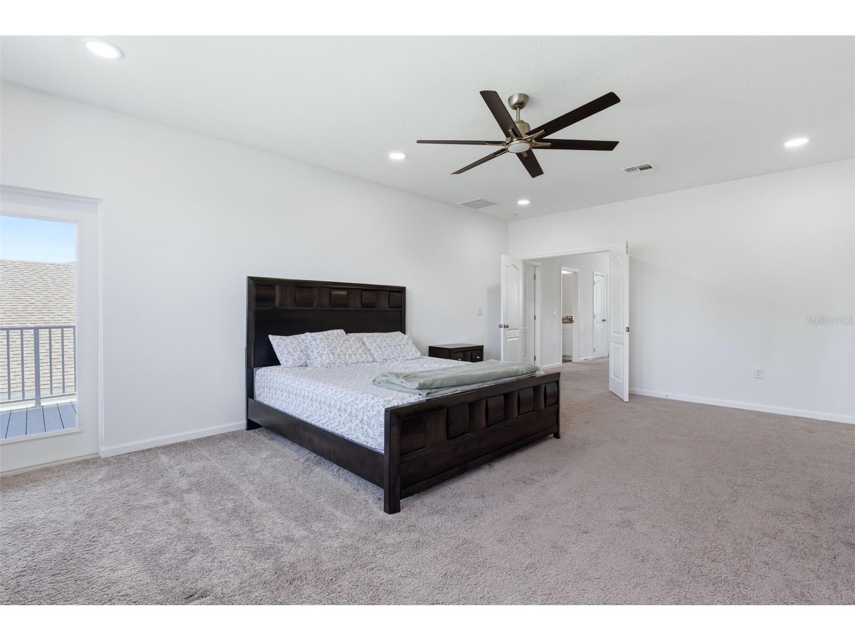 1147 Franklin Tree Lane Sanford FL 32771 O6391397 image33