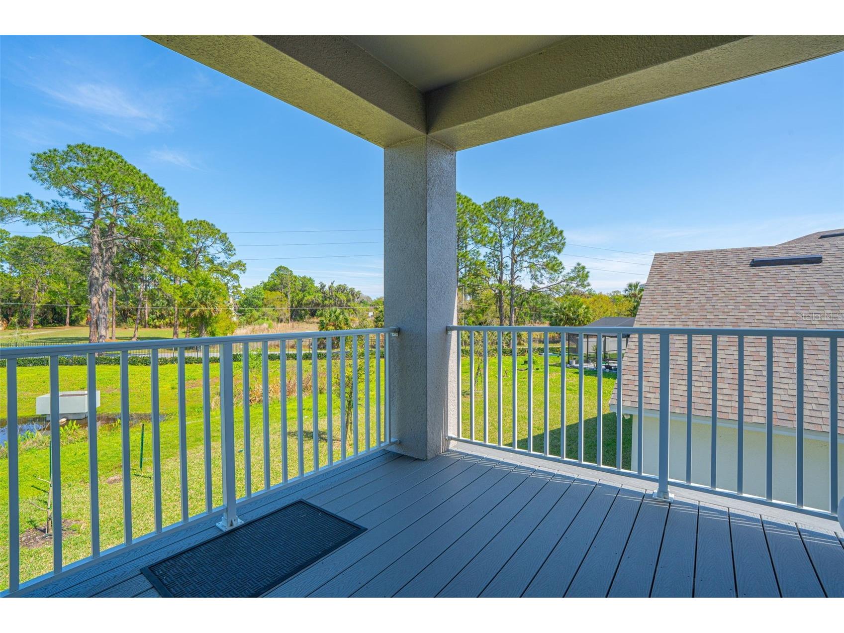 1147 Franklin Tree Lane Sanford FL 32771 O6391397 image34