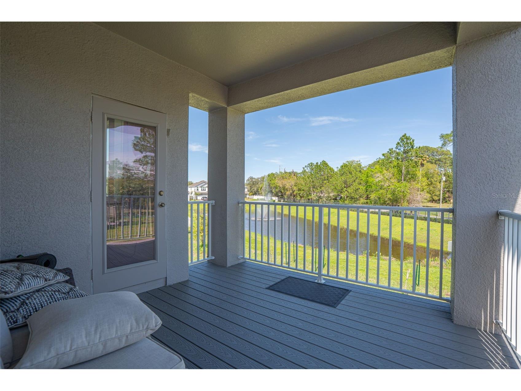 1147 Franklin Tree Lane Sanford FL 32771 O6391397 image35