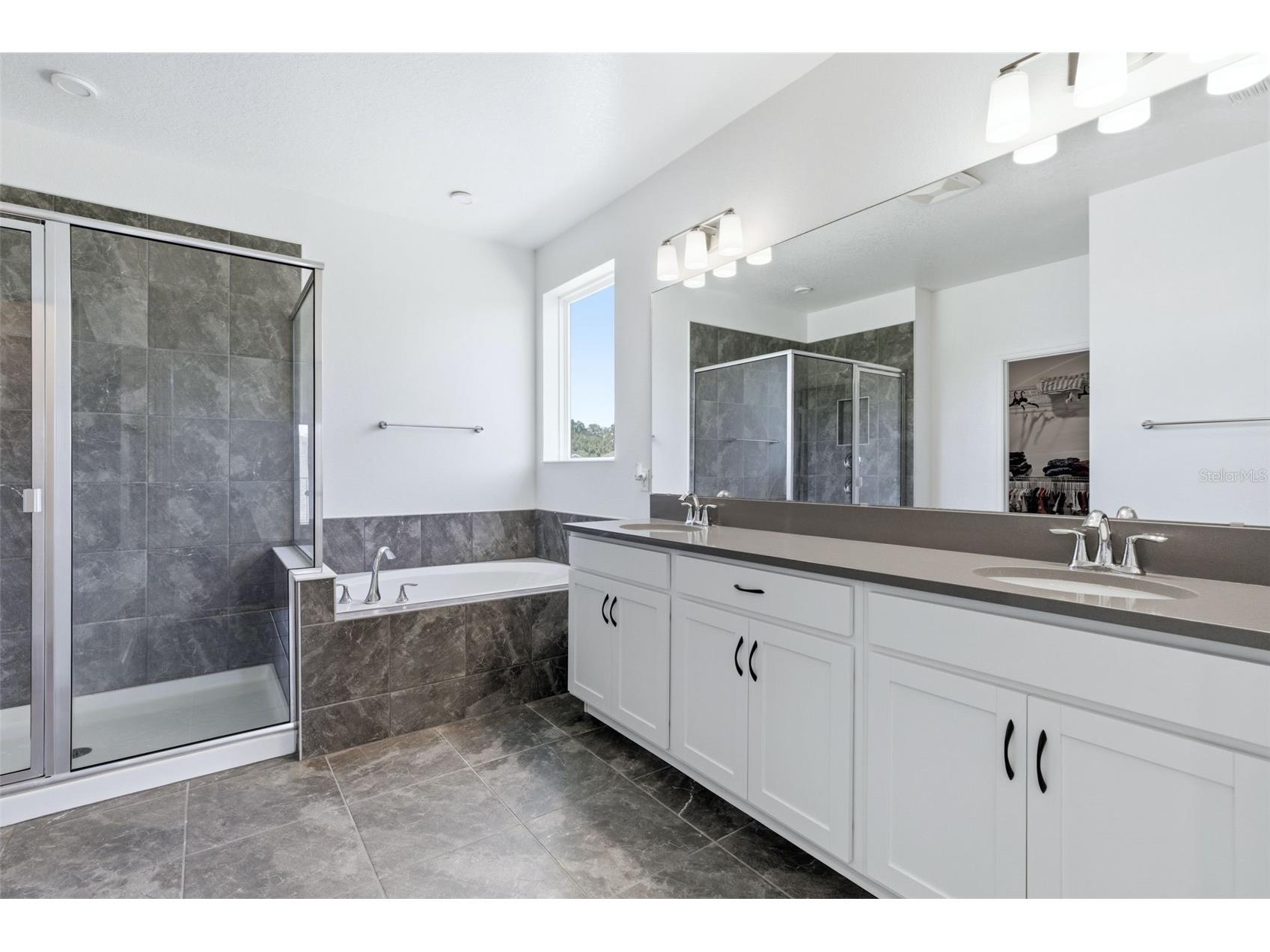 1147 Franklin Tree Lane Sanford FL 32771 O6391397 image36