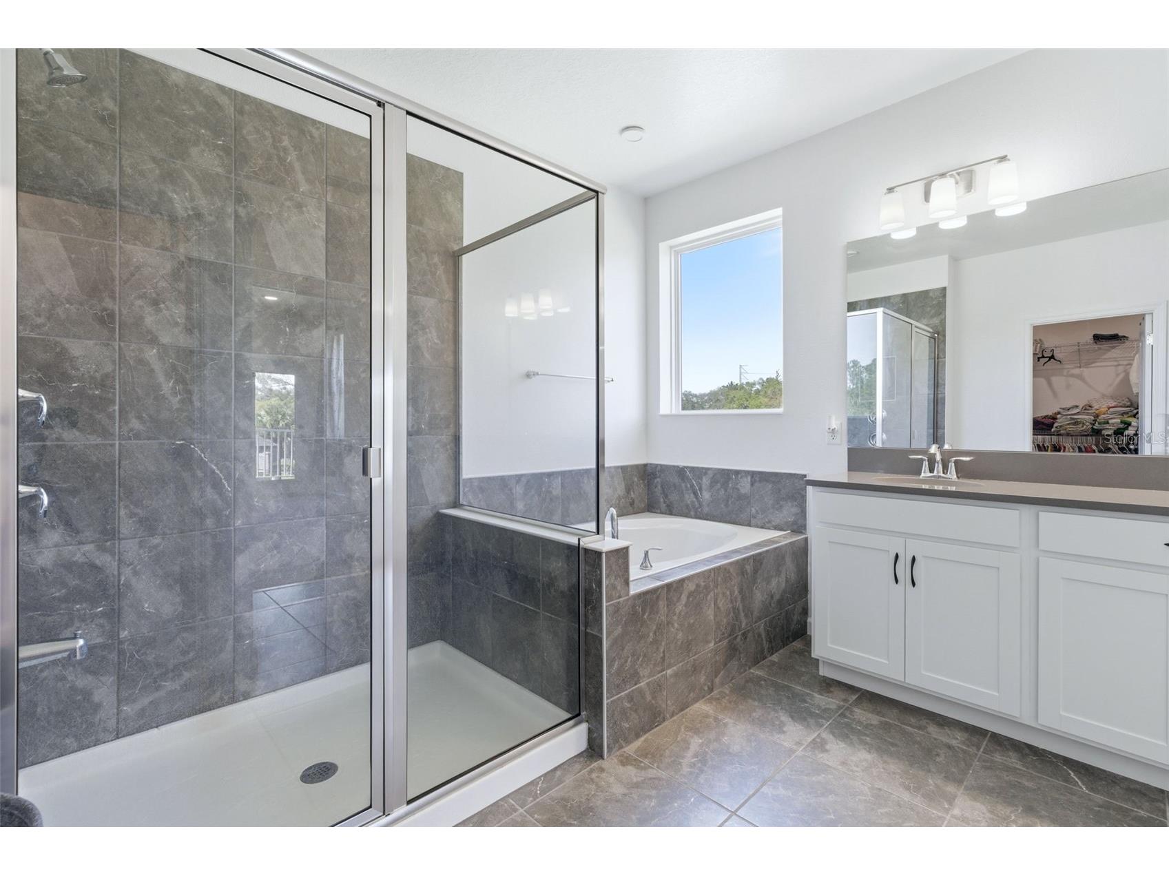 1147 Franklin Tree Lane Sanford FL 32771 O6391397 image37