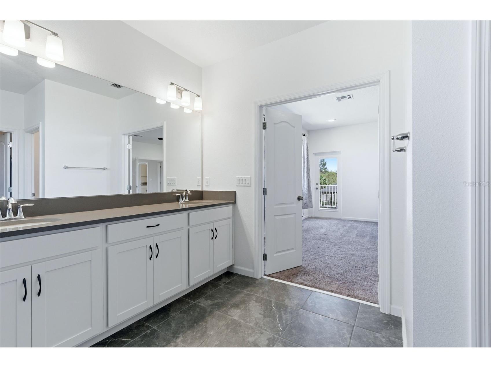 1147 Franklin Tree Lane Sanford FL 32771 O6391397 image38