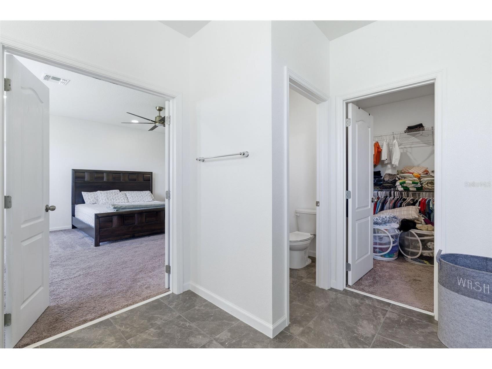 1147 Franklin Tree Lane Sanford FL 32771 O6391397 image39