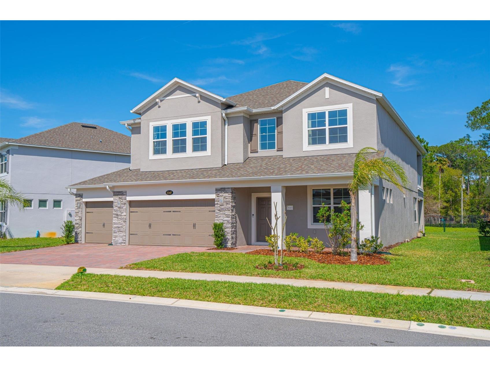 1147 Franklin Tree Lane Sanford FL 32771 O6391397 image4