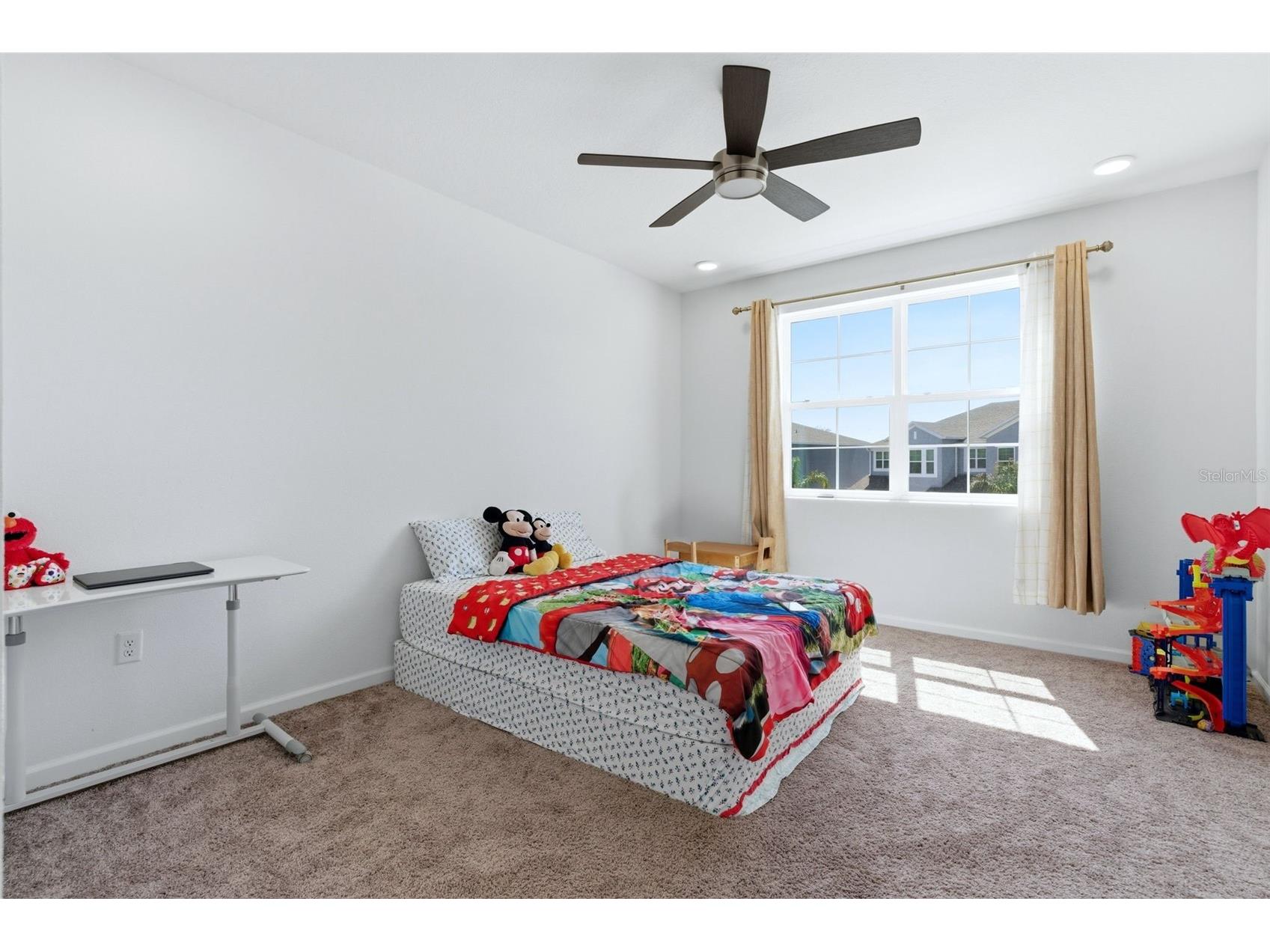 1147 Franklin Tree Lane Sanford FL 32771 O6391397 image40