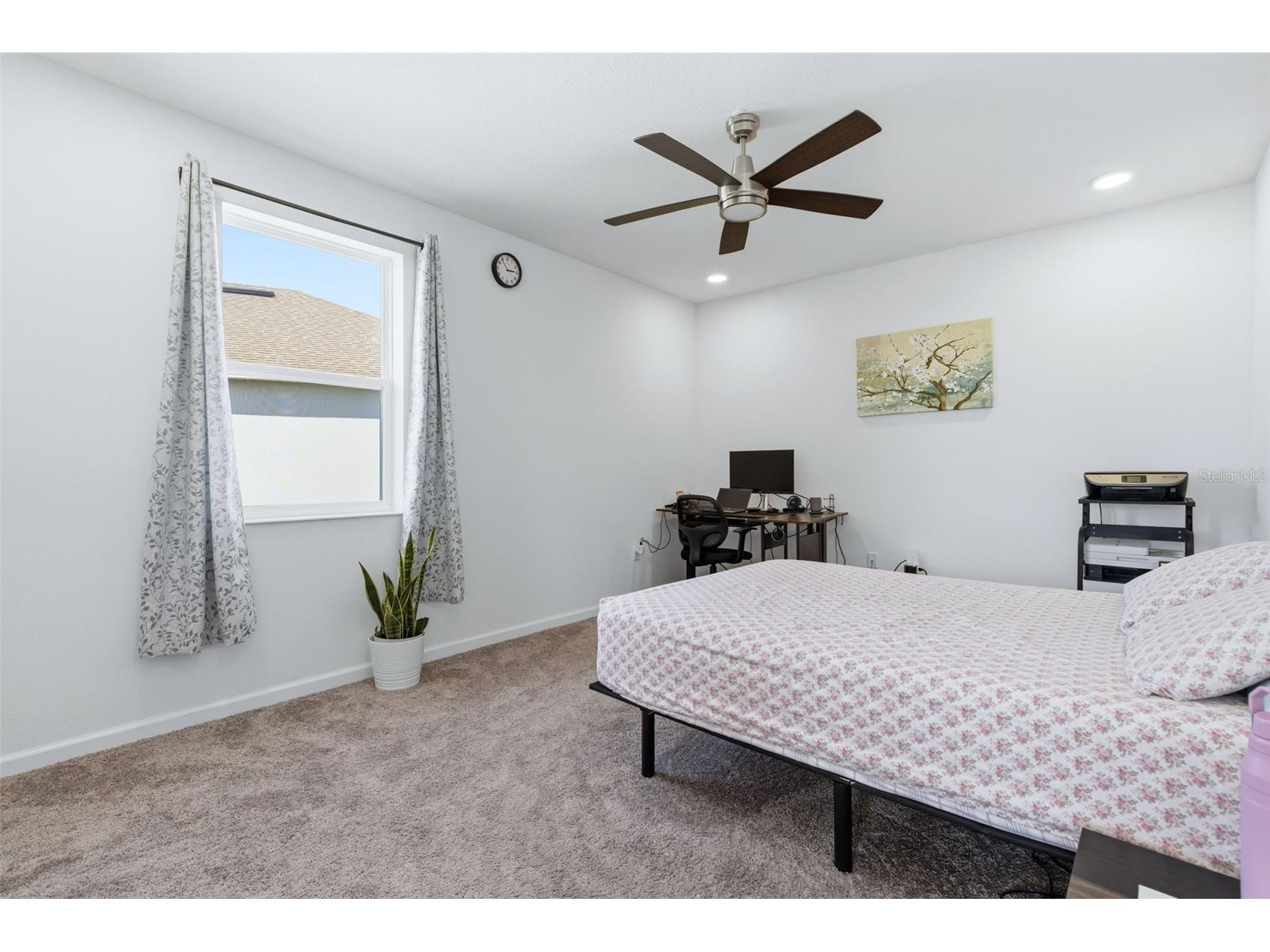 1147 Franklin Tree Lane Sanford FL 32771 O6391397 image41