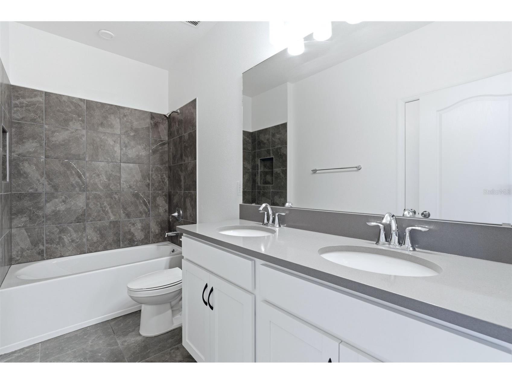 1147 Franklin Tree Lane Sanford FL 32771 O6391397 image42