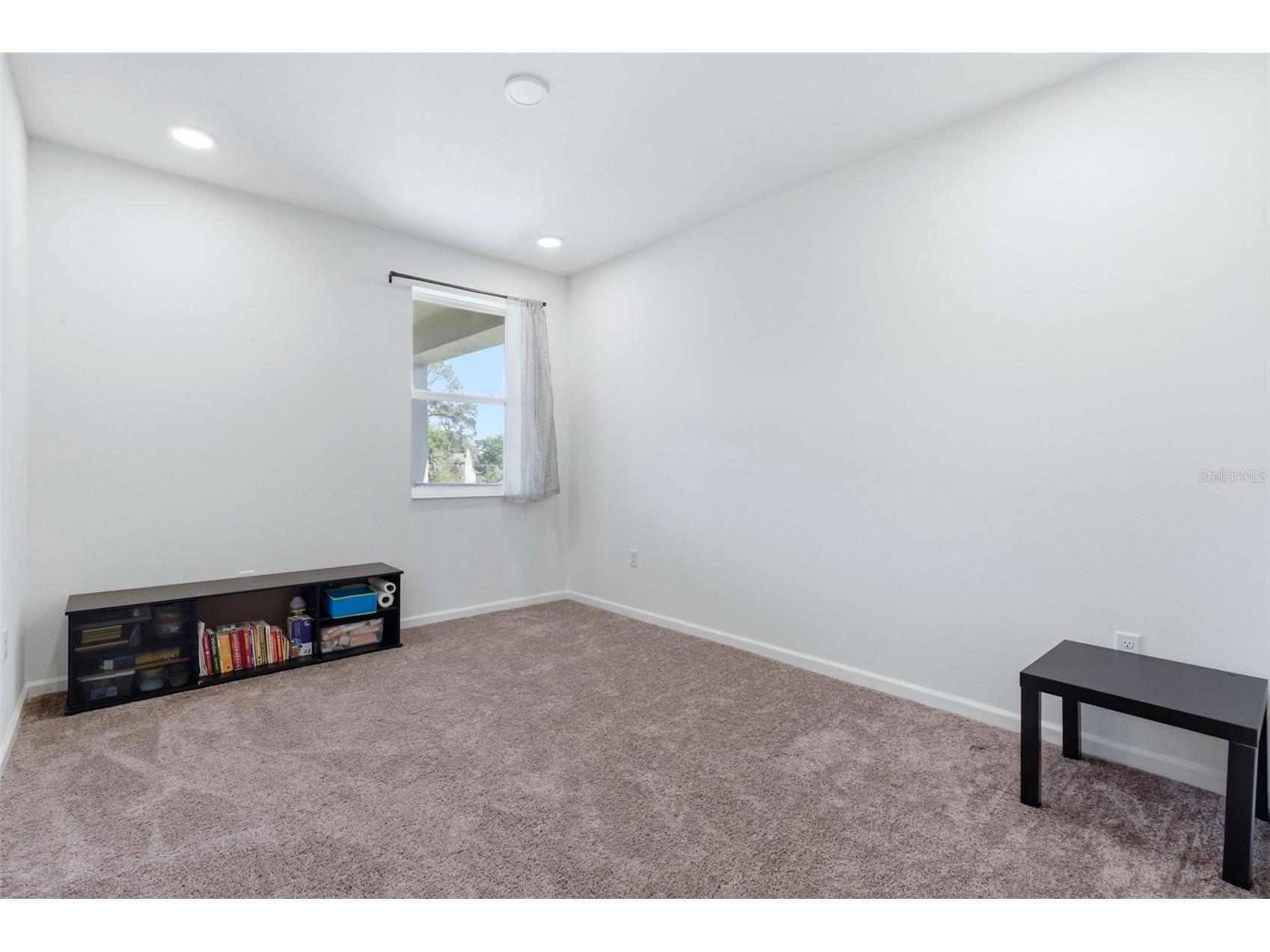 1147 Franklin Tree Lane Sanford FL 32771 O6391397 image43