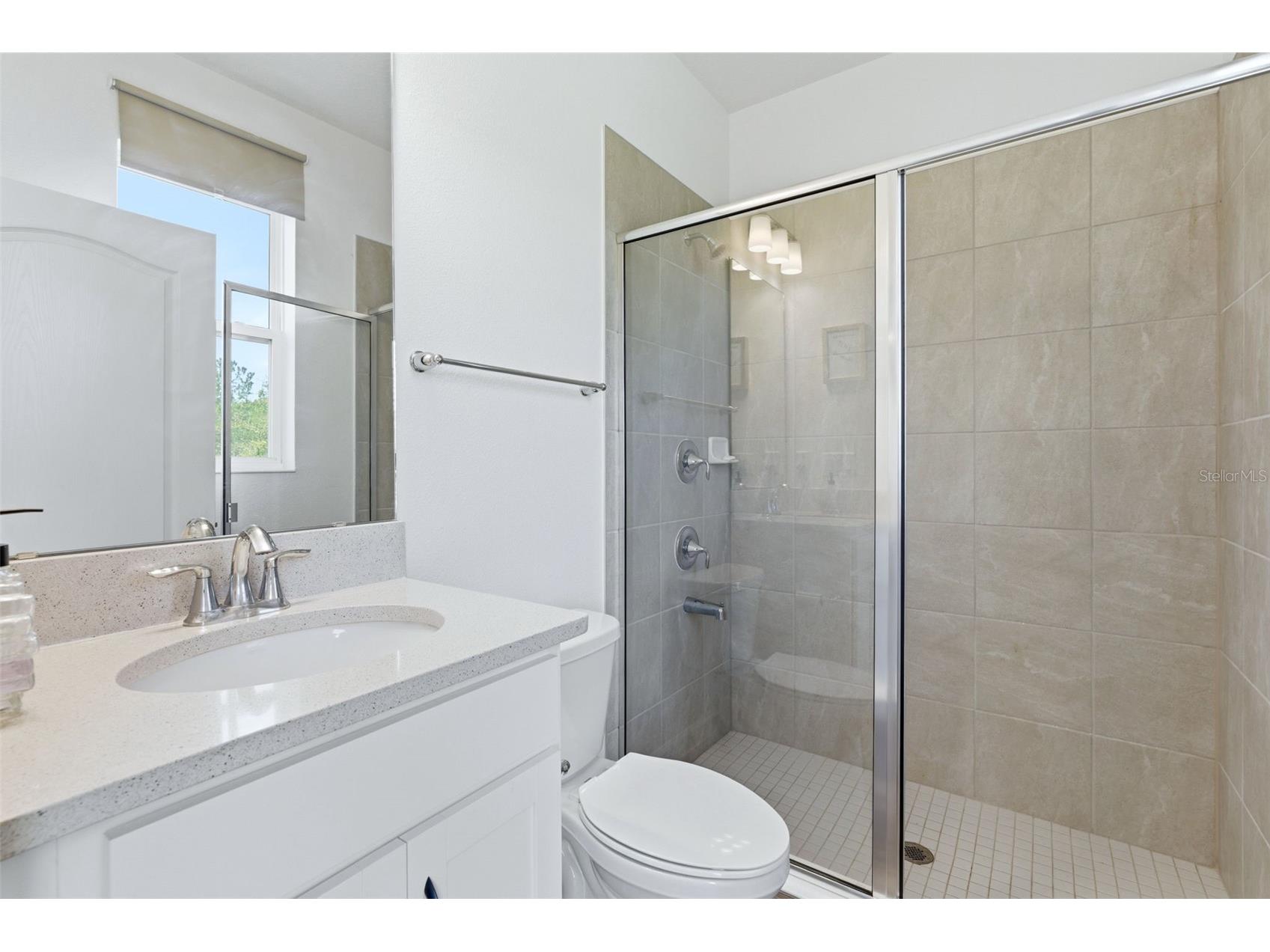 1147 Franklin Tree Lane Sanford FL 32771 O6391397 image44