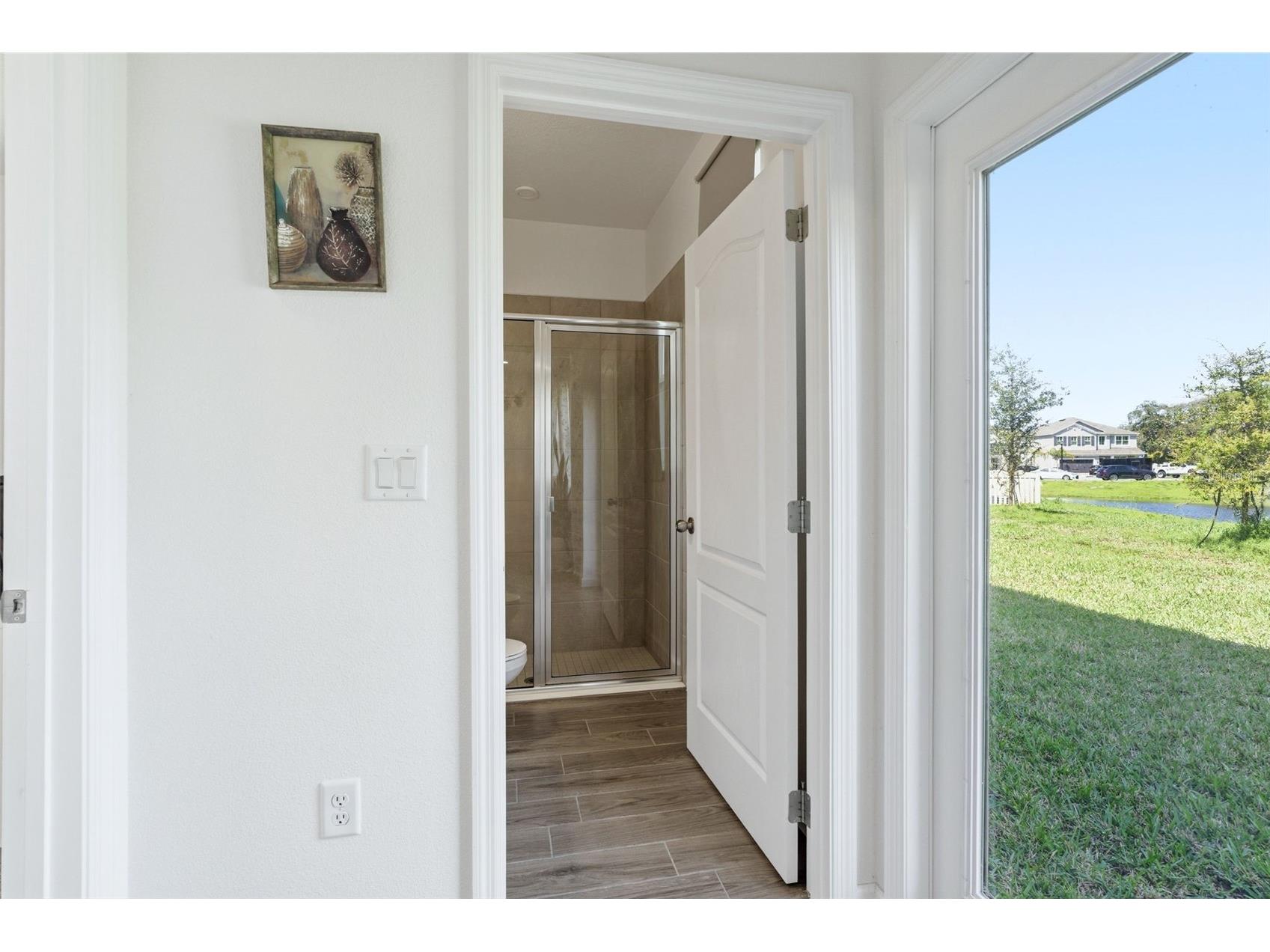 1147 Franklin Tree Lane Sanford FL 32771 O6391397 image45