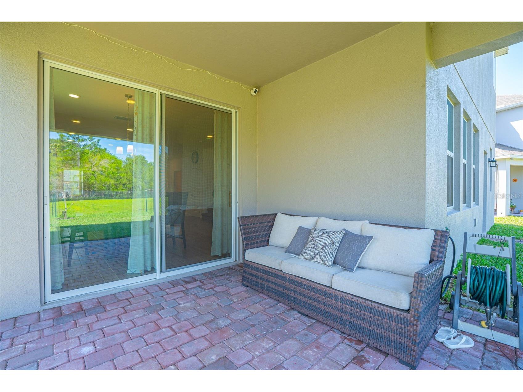 1147 Franklin Tree Lane Sanford FL 32771 O6391397 image46