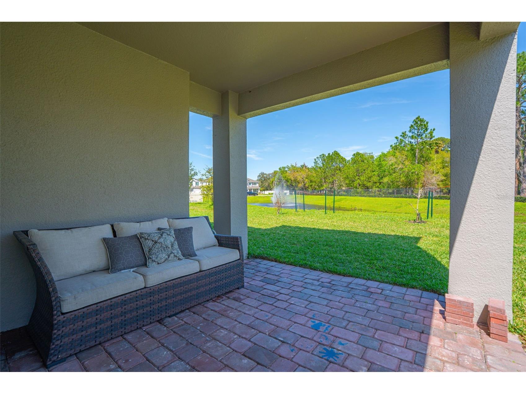 1147 Franklin Tree Lane Sanford FL 32771 O6391397 image47