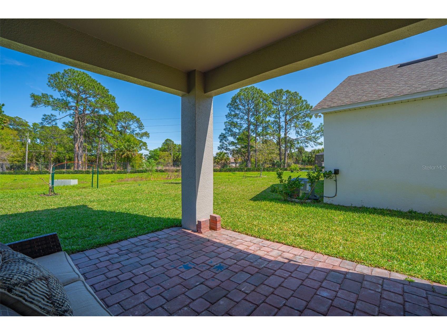 1147 Franklin Tree Lane Sanford FL 32771 O6391397 image48