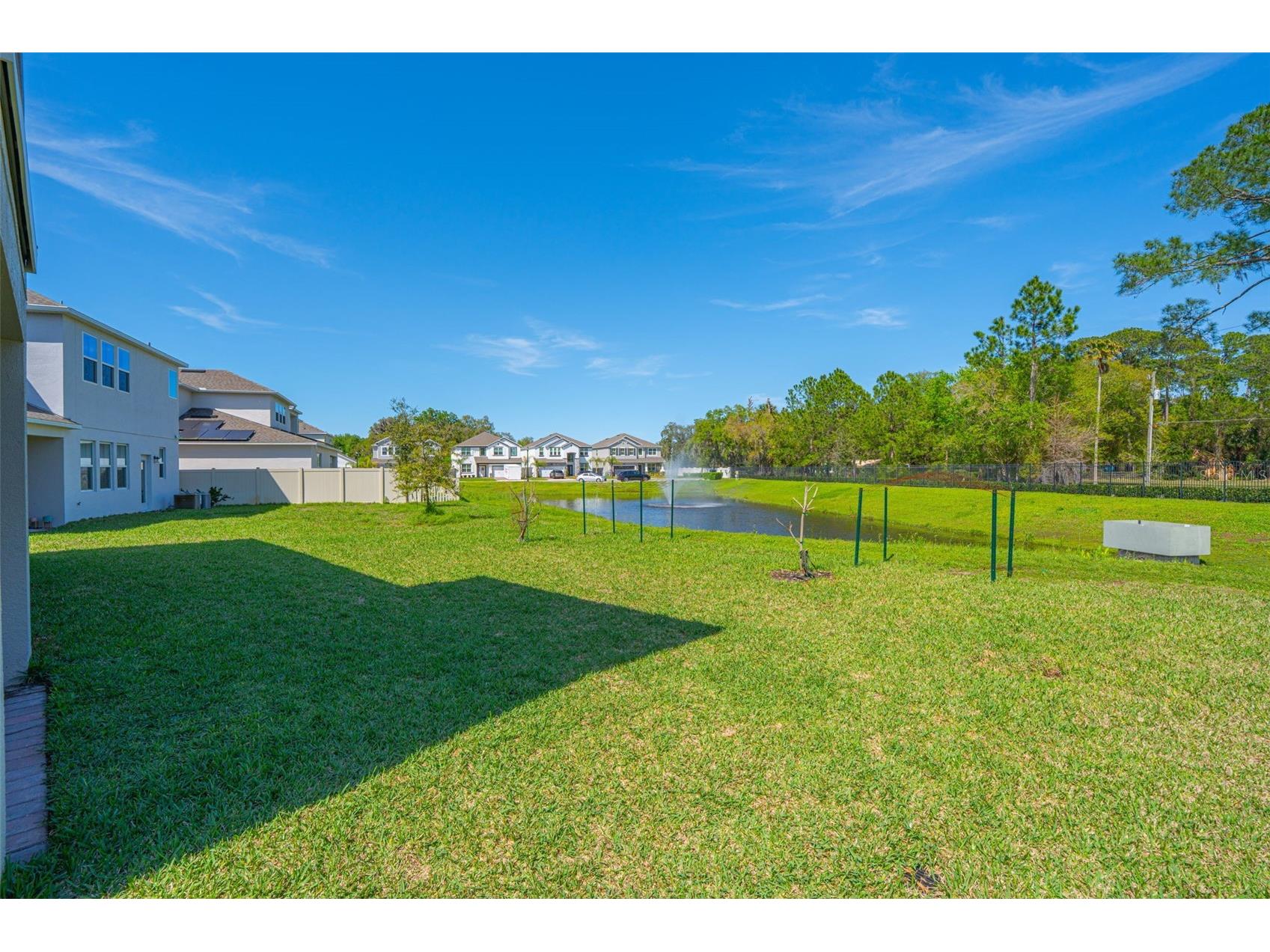 1147 Franklin Tree Lane Sanford FL 32771 O6391397 image49