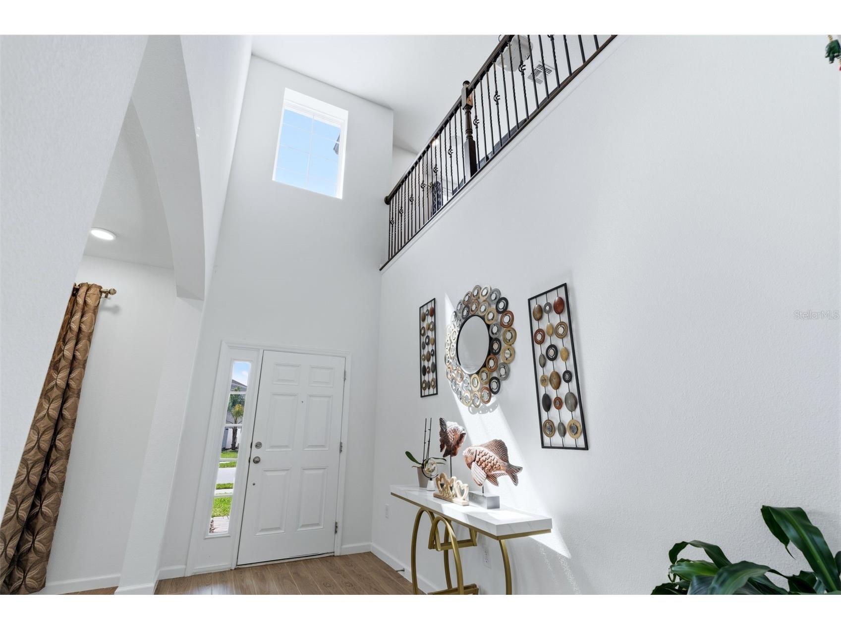 1147 Franklin Tree Lane Sanford FL 32771 O6391397 image5
