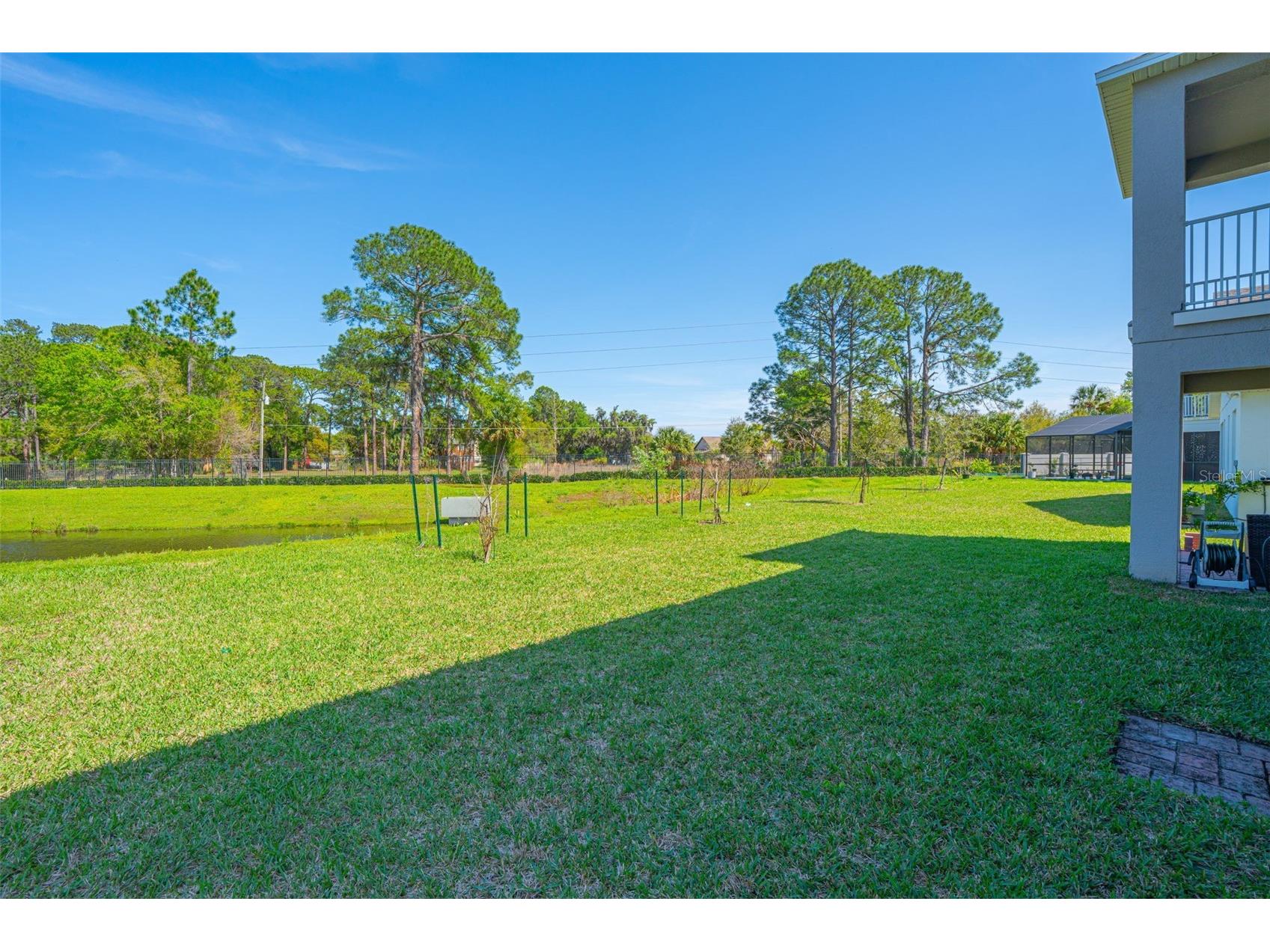1147 Franklin Tree Lane Sanford FL 32771 O6391397 image50