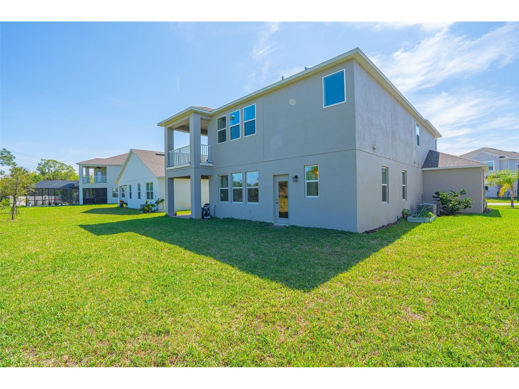 1147 Franklin Tree Lane Sanford FL 32771 O6391397 image51