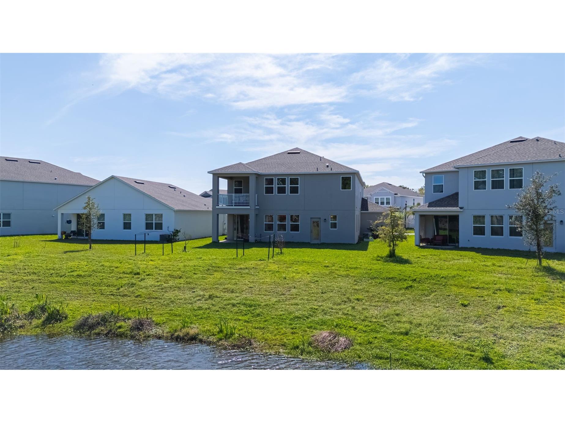1147 Franklin Tree Lane Sanford FL 32771 O6391397 image52
