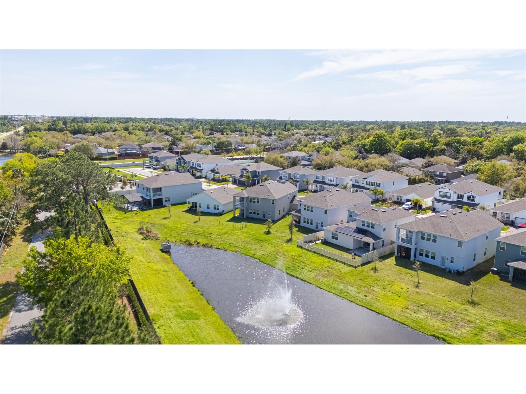 1147 Franklin Tree Lane Sanford FL 32771 O6391397 image53