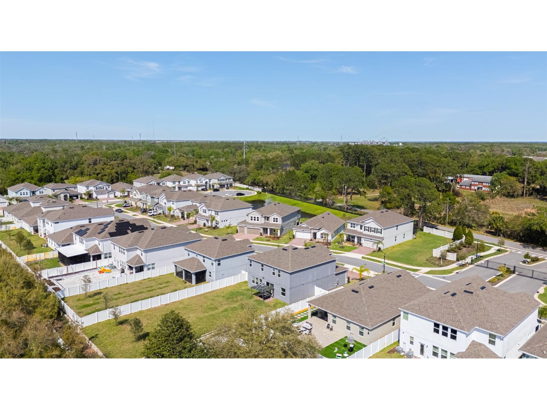 1147 Franklin Tree Lane Sanford FL 32771 O6391397 image55