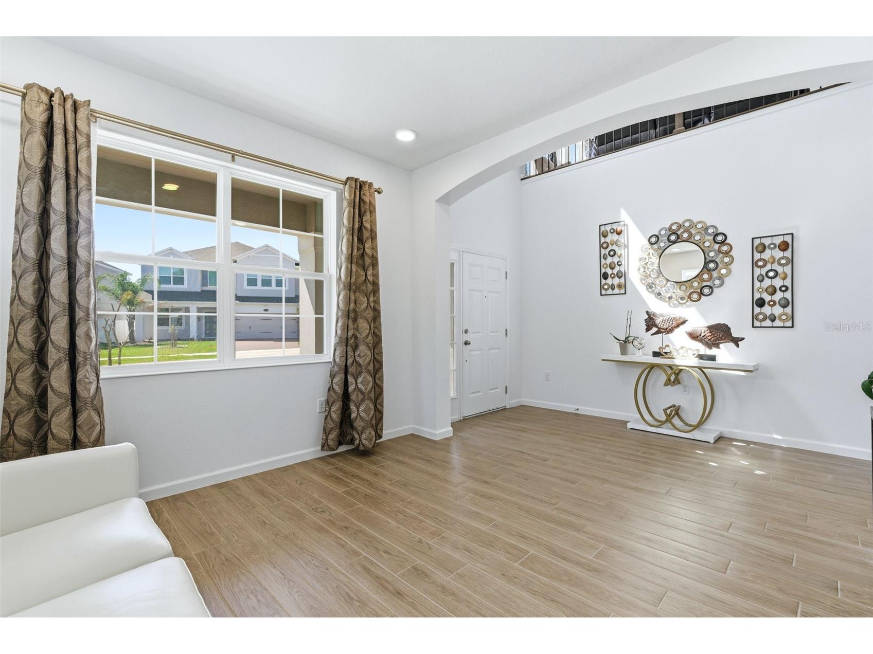 1147 Franklin Tree Lane Sanford FL 32771 O6391397 image6