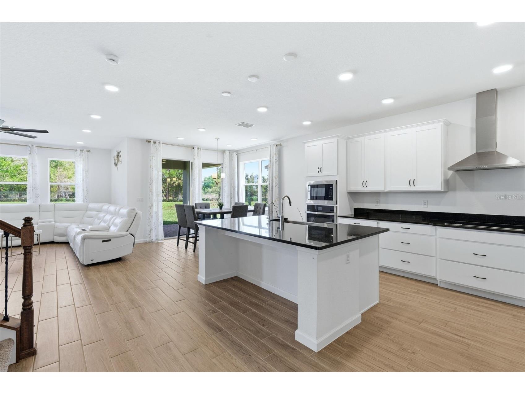 1147 Franklin Tree Lane Sanford FL 32771 O6391397 image7