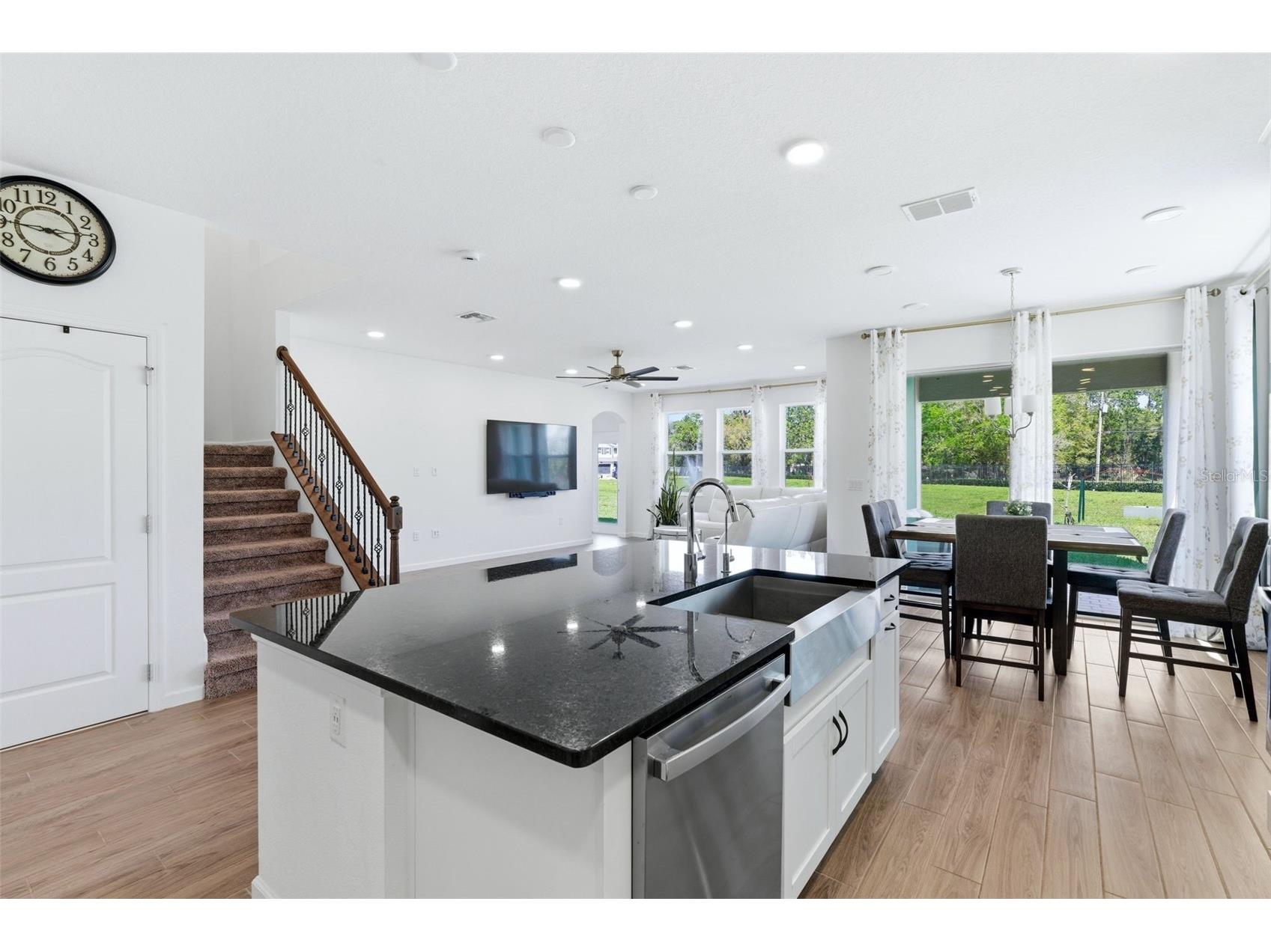 1147 Franklin Tree Lane Sanford FL 32771 O6391397 image9