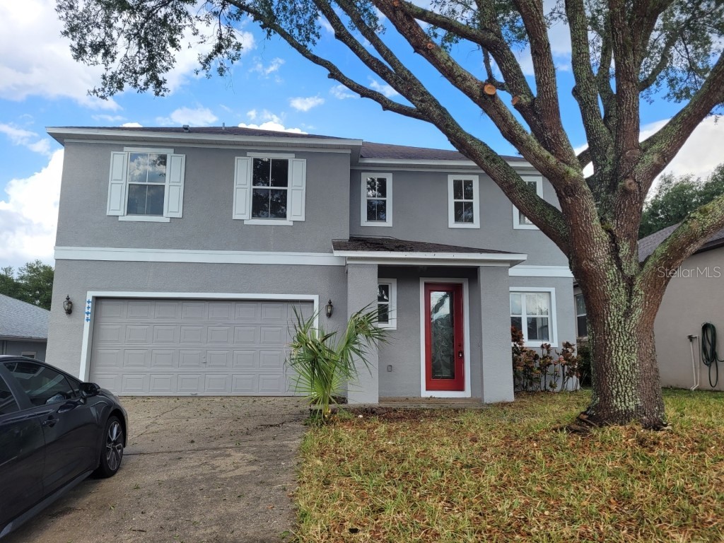 1147 Greenley Avenue Groveland FL 34736 T3446539 image1