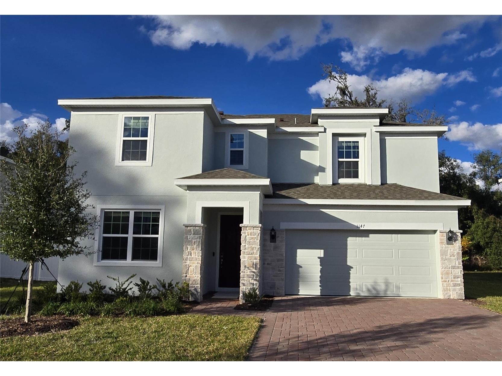 1147 Happy Forest Loop Deland FL 32720 O6377367 image1