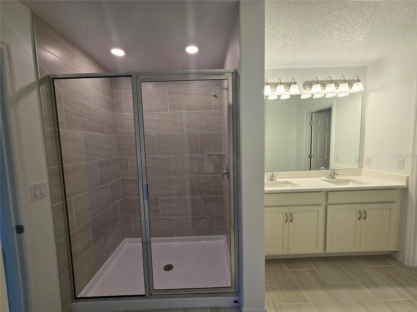 1147 Happy Forest Loop Deland FL 32720 O6377367 image6