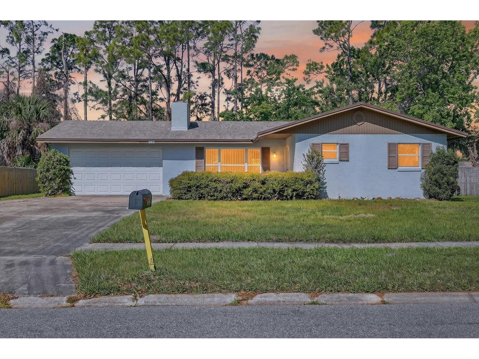 1147 Harms Way Port Orange FL 32129 FC317307 image1