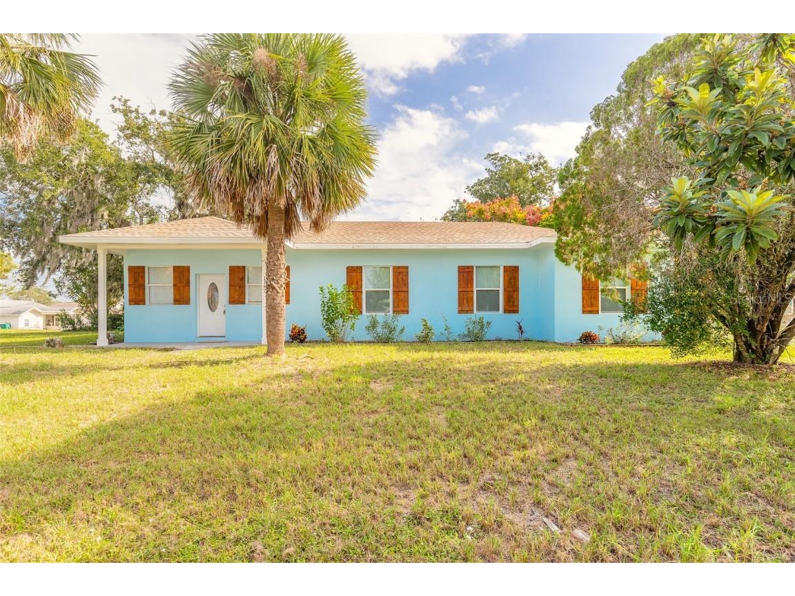 1147 Holly Avenue Daytona Beach FL 32117 V4945595 image1