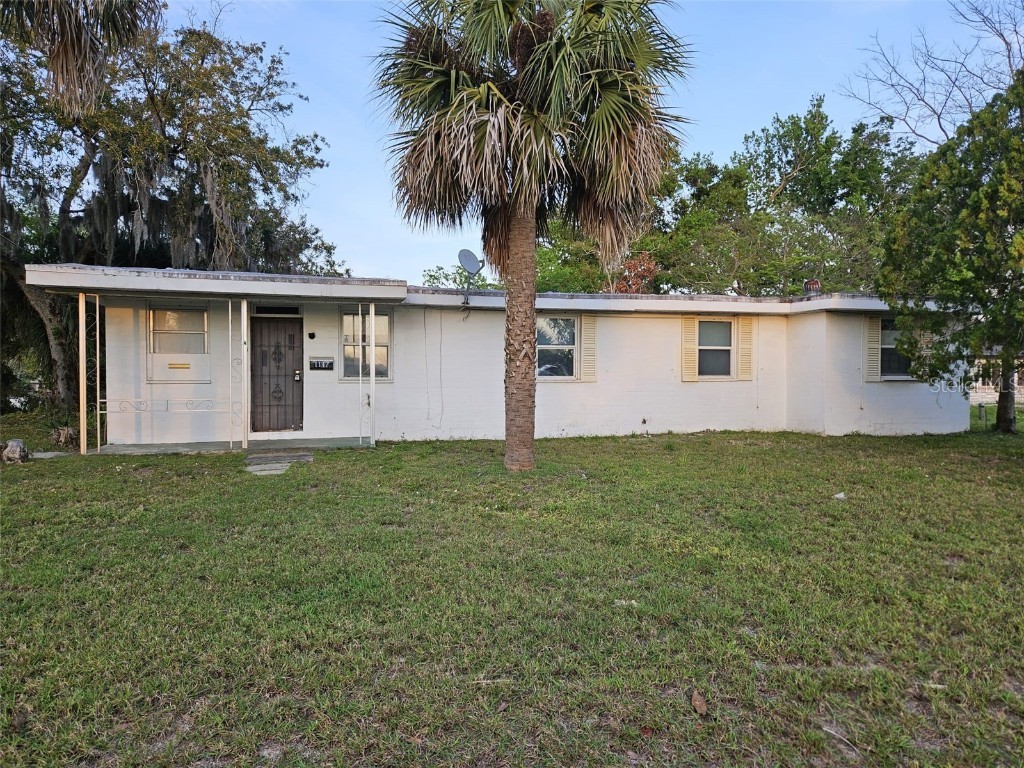 1147 Holly Avenue Holly Hill FL 32117 O6196451 image1