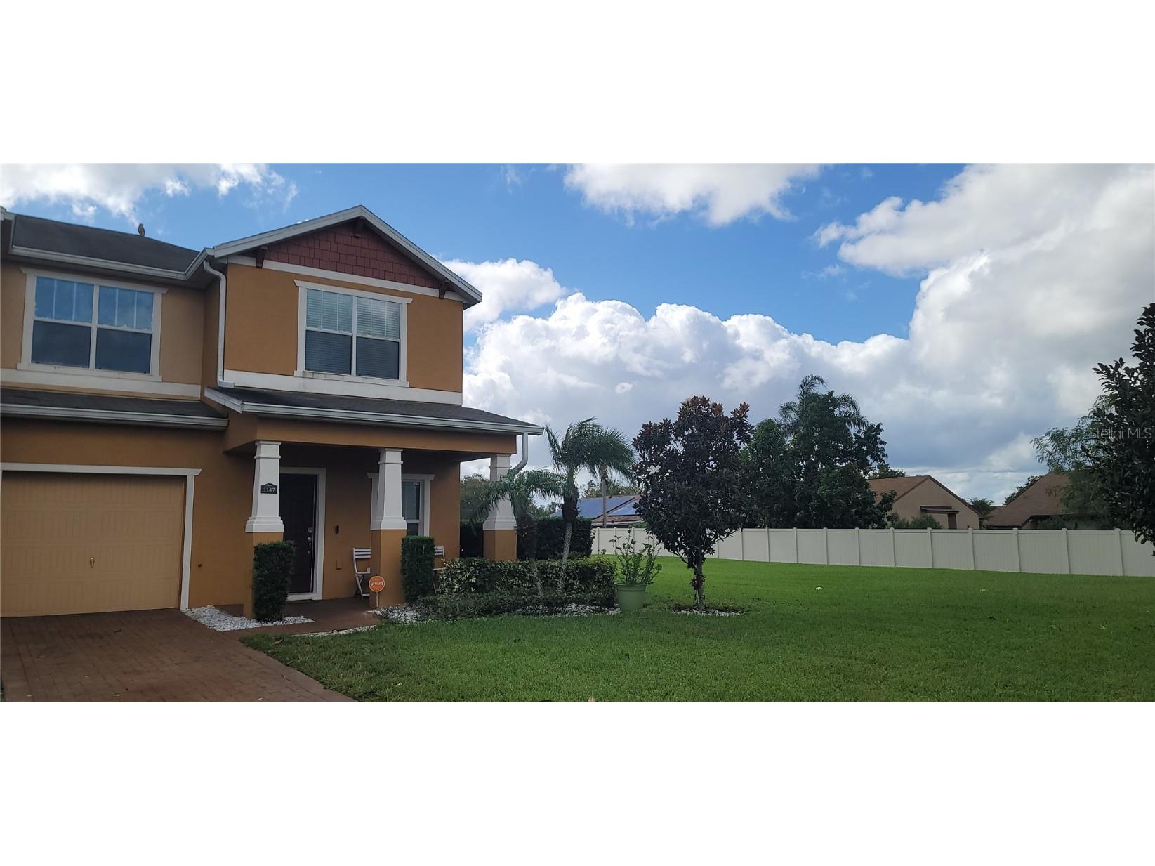 1147 Honey Blossom Drive Orlando FL 32824 O6251774 image1