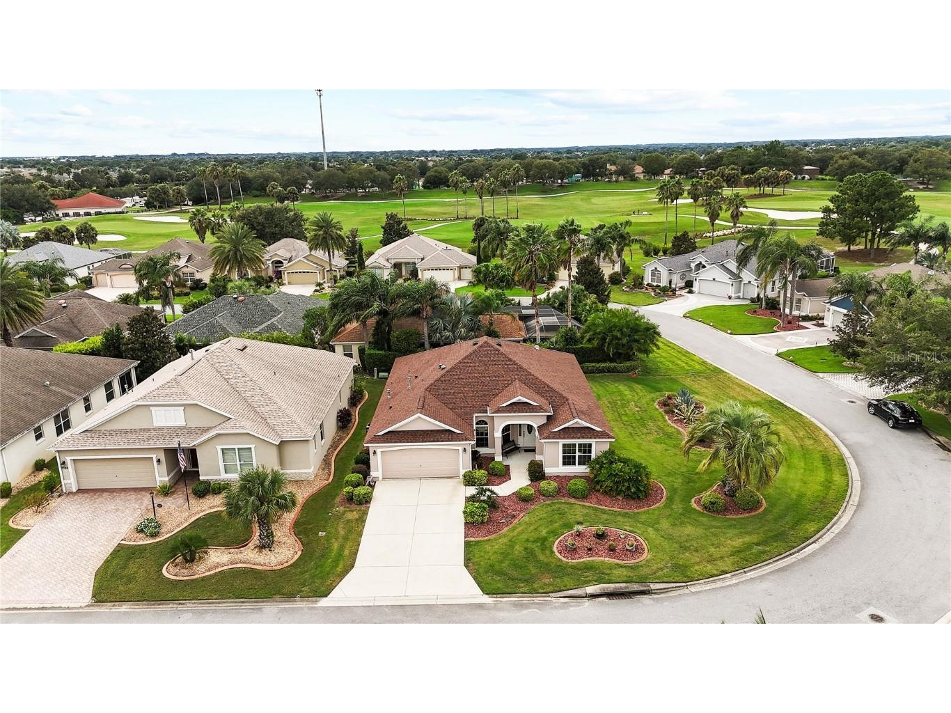 1147 Isle Of Palms Path The Villages FL 32162 G5102038 image1