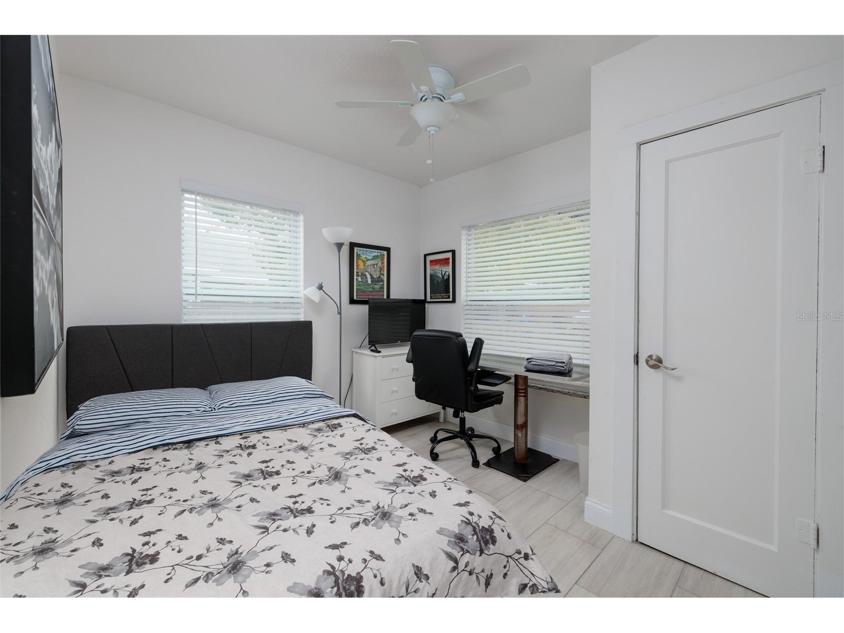 1147 James Avenue S Saint Petersburg FL 33705 TB8524250 image11