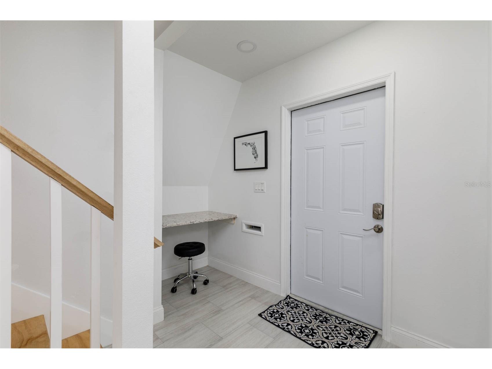 1147 James Avenue S Saint Petersburg FL 33705 TB8524250 image18