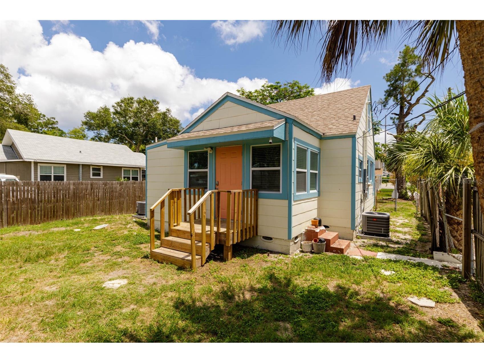 1147 James Avenue S Saint Petersburg FL 33705 TB8524250 image19