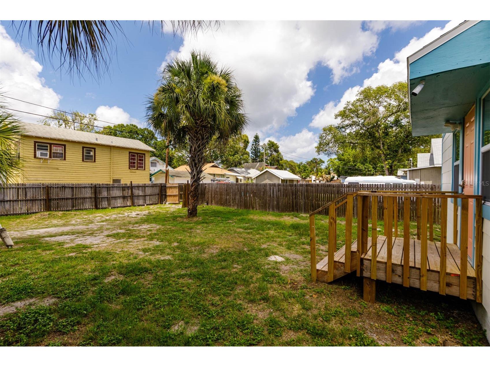 1147 James Avenue S Saint Petersburg FL 33705 TB8524250 image20