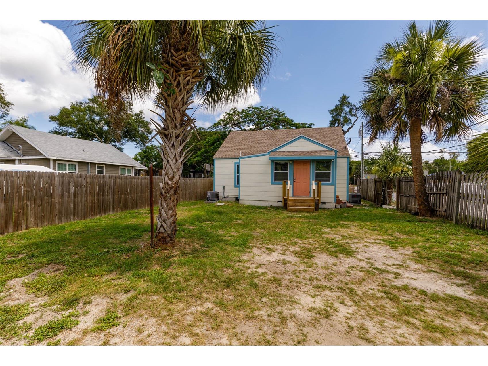 1147 James Avenue S Saint Petersburg FL 33705 TB8524250 image21