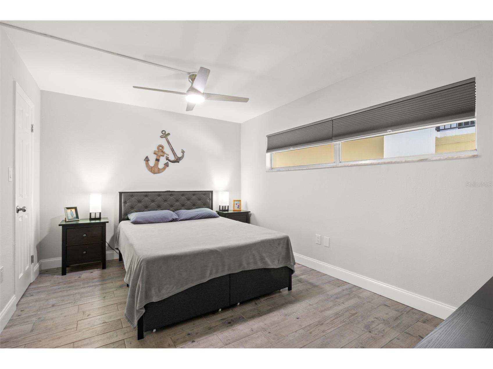 1147 King Arthur Court #204 Dunedin FL 34698 TB8496848 image13