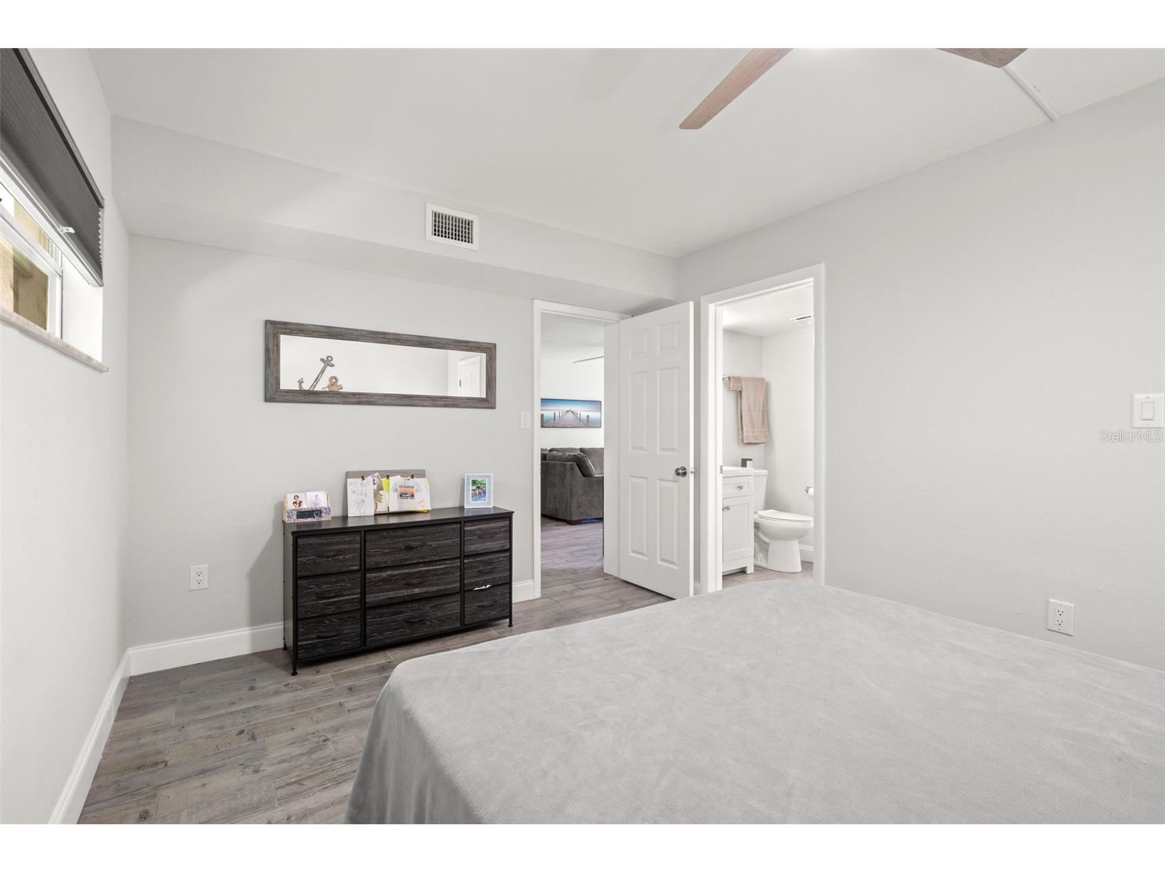 1147 King Arthur Court #204 Dunedin FL 34698 TB8496848 image14