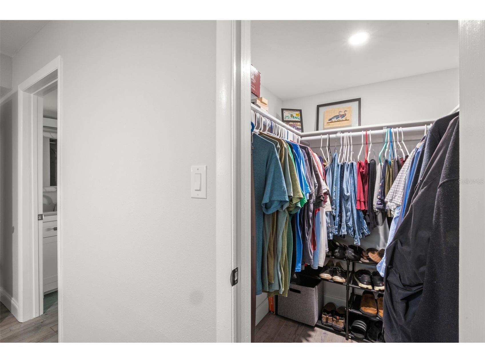 1147 King Arthur Court #204 Dunedin FL 34698 TB8496848 image15