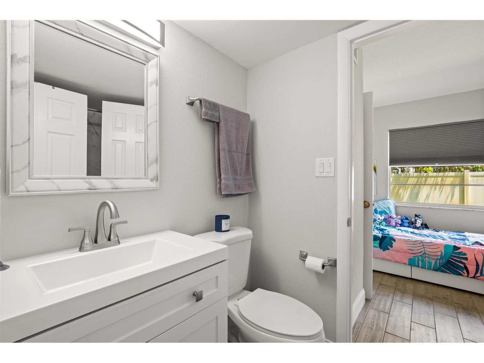 1147 King Arthur Court #204 Dunedin FL 34698 TB8496848 image16