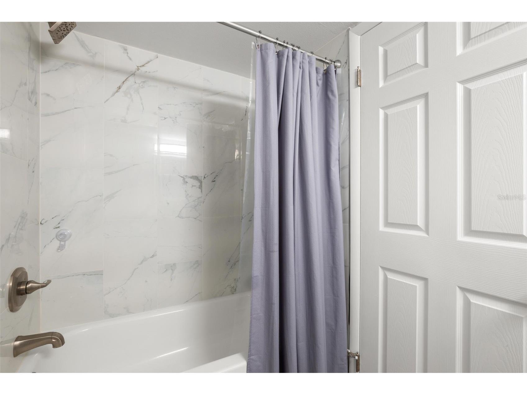 1147 King Arthur Court #204 Dunedin FL 34698 TB8496848 image17