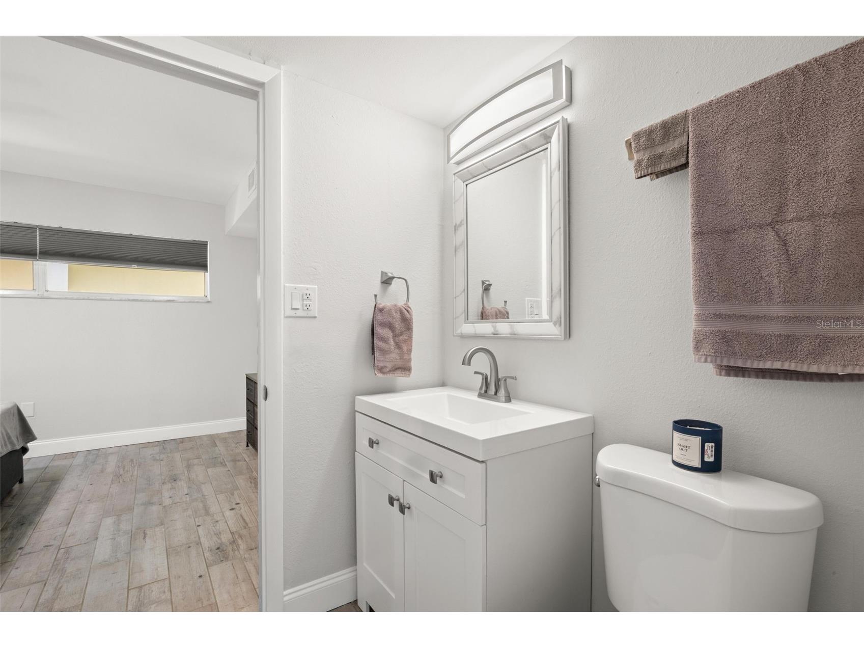 1147 King Arthur Court #204 Dunedin FL 34698 TB8496848 image18